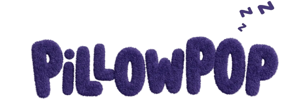thepillowpop